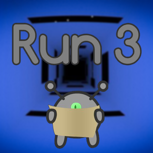 run 3